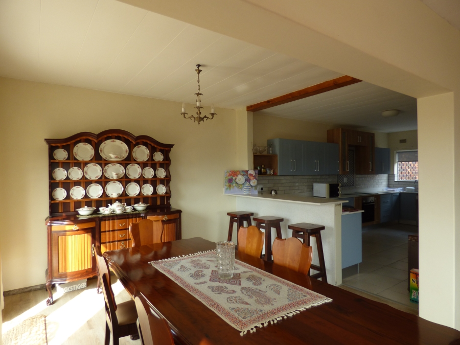4 Bedroom Property for Sale in West Bank Eastern Cape